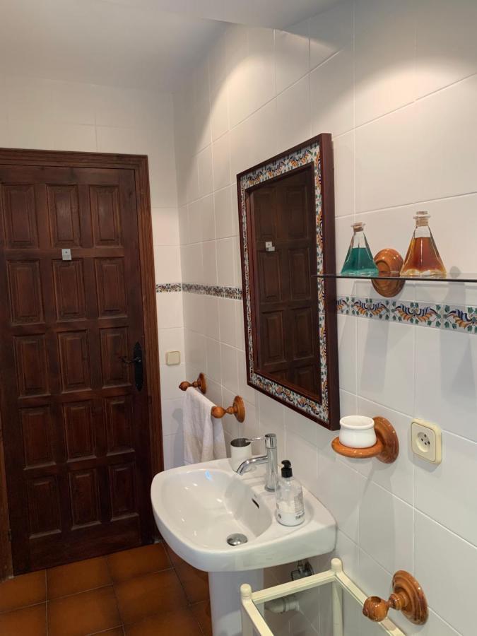 Apartament Cal Negre فيلاسار دي مار المظهر الخارجي الصورة