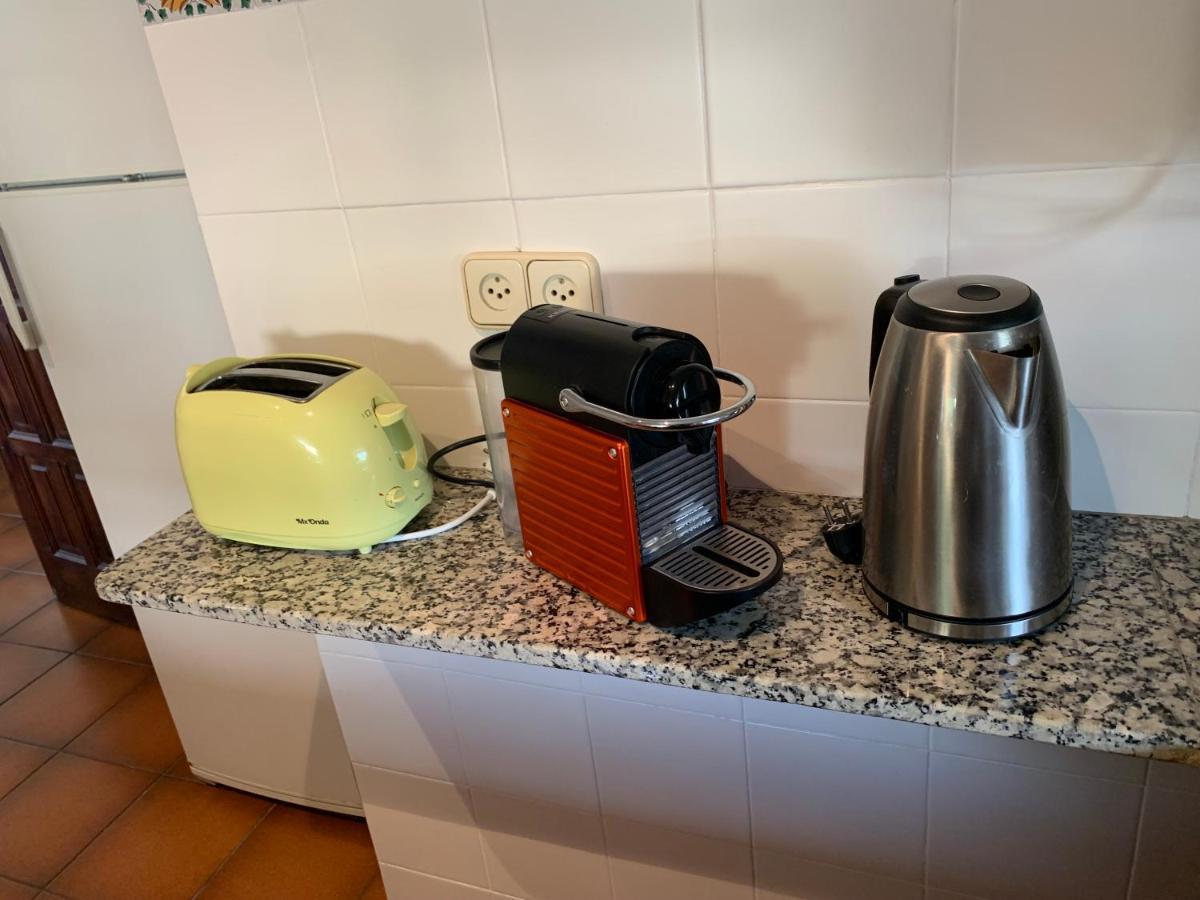 Apartament Cal Negre فيلاسار دي مار المظهر الخارجي الصورة