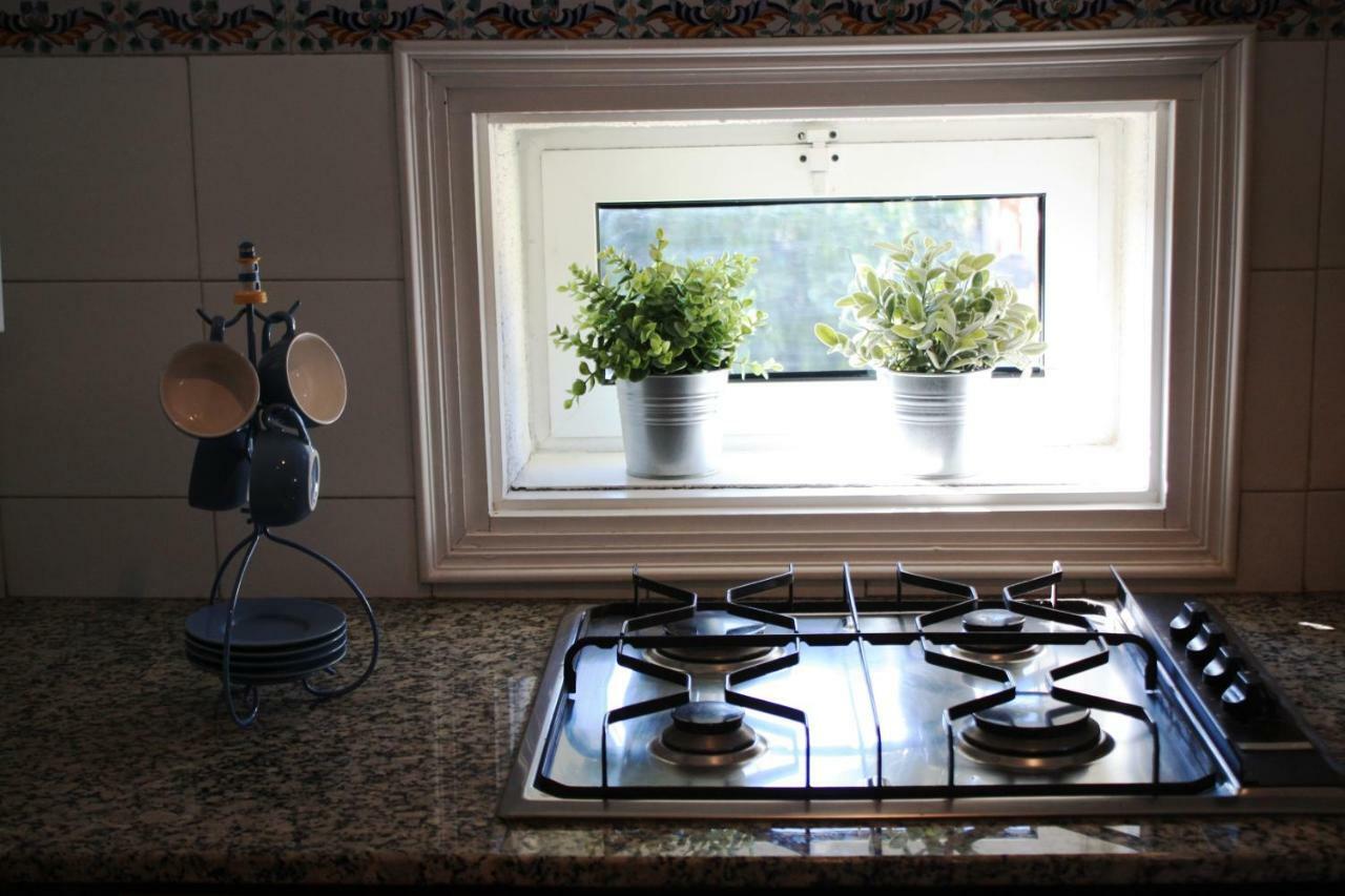 Apartament Cal Negre فيلاسار دي مار المظهر الخارجي الصورة